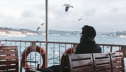 开云体育-足球文化推广列入中小学文体项目计划，小学校园足球文化建设方案