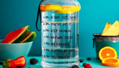 开云体育-足球文化推广列入中小学文体项目计划，小学校园足球文化建设方案