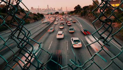 开云体育-足球文化推广列入中小学文体项目计划，小学校园足球文化建设方案