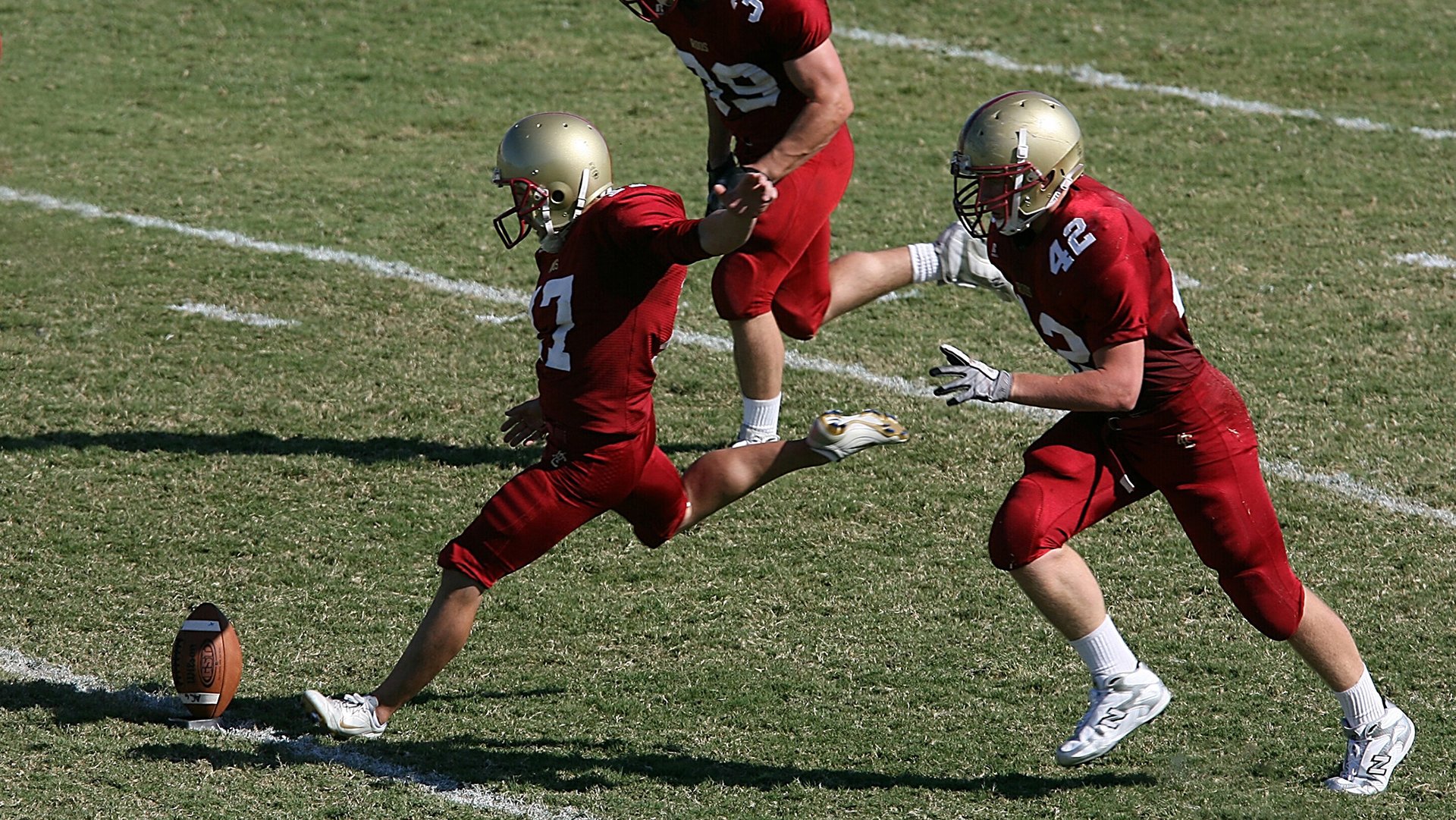 【冠军秘诀】奥沙利文的训练日常，细节决定成败，奥沙利文的陪练