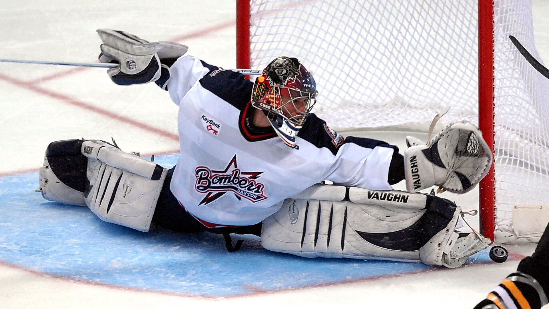 国际高山滑雪大奖赛，雪域高原的速度传奇，高山滑雪全国锦标赛