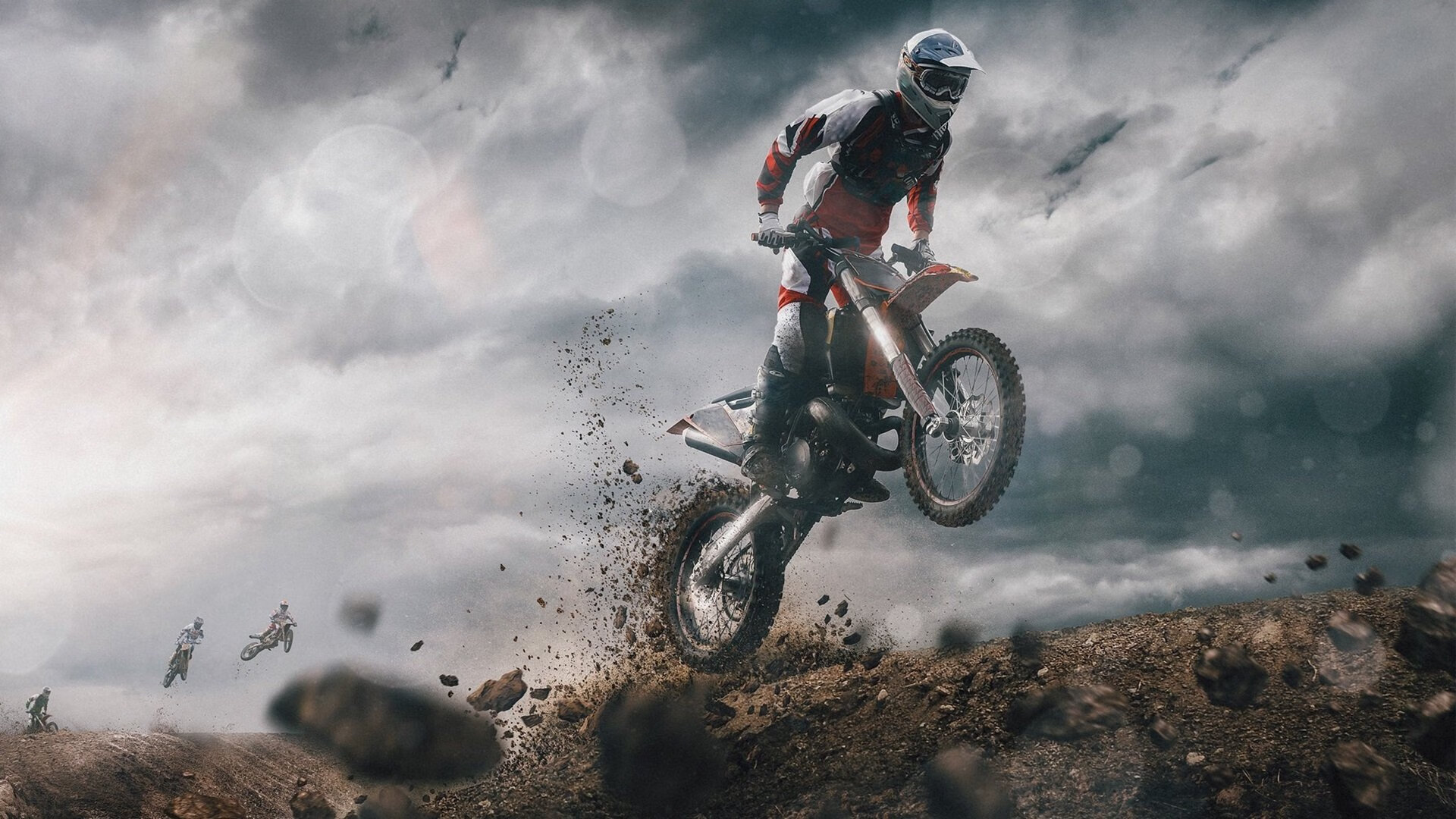 时光倒流：回顾历届传奇车手的辉煌，中国传奇车手