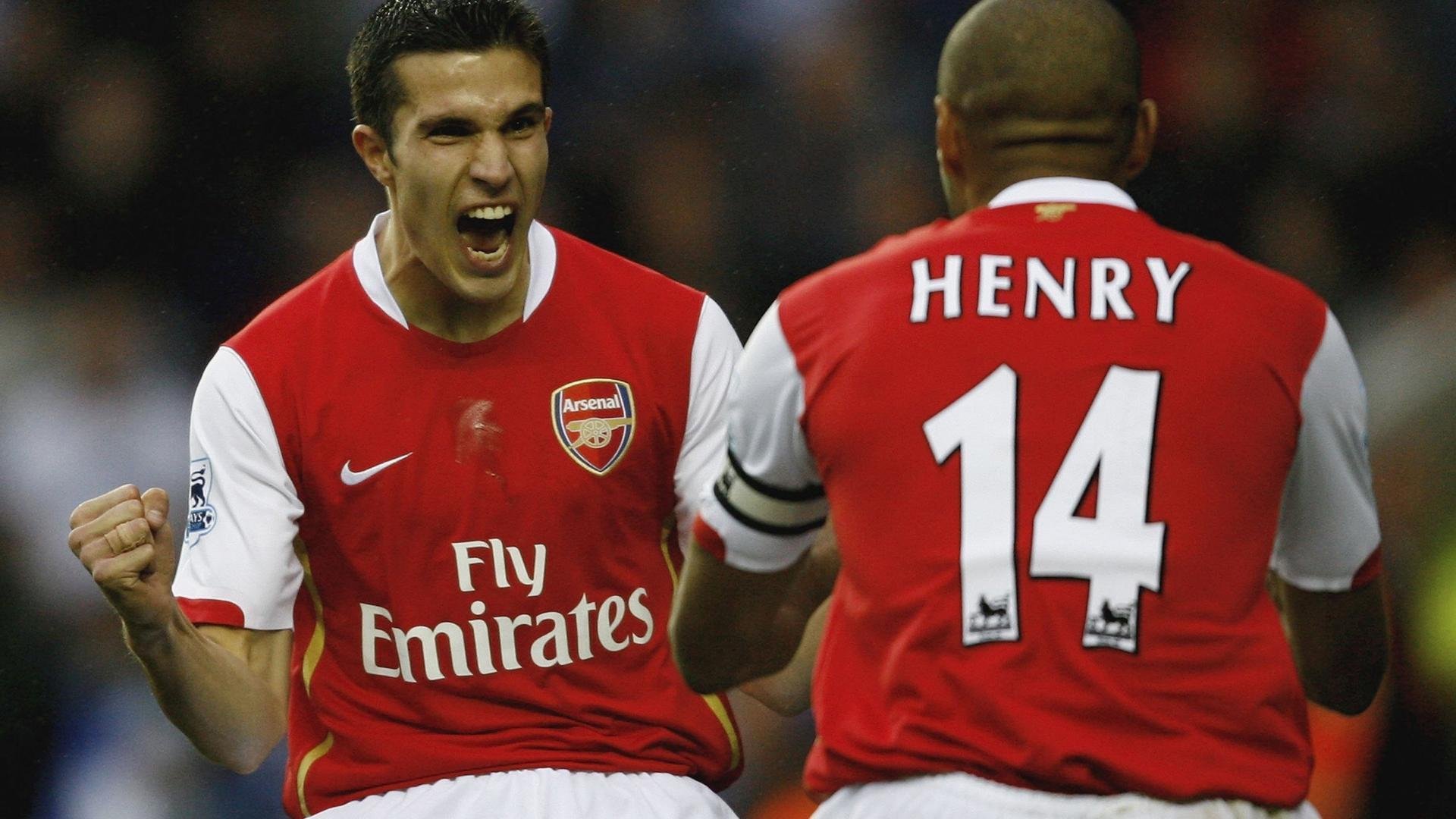 欧冠转播权再创新高，全球直播订单火爆，欧冠转播是哪个台