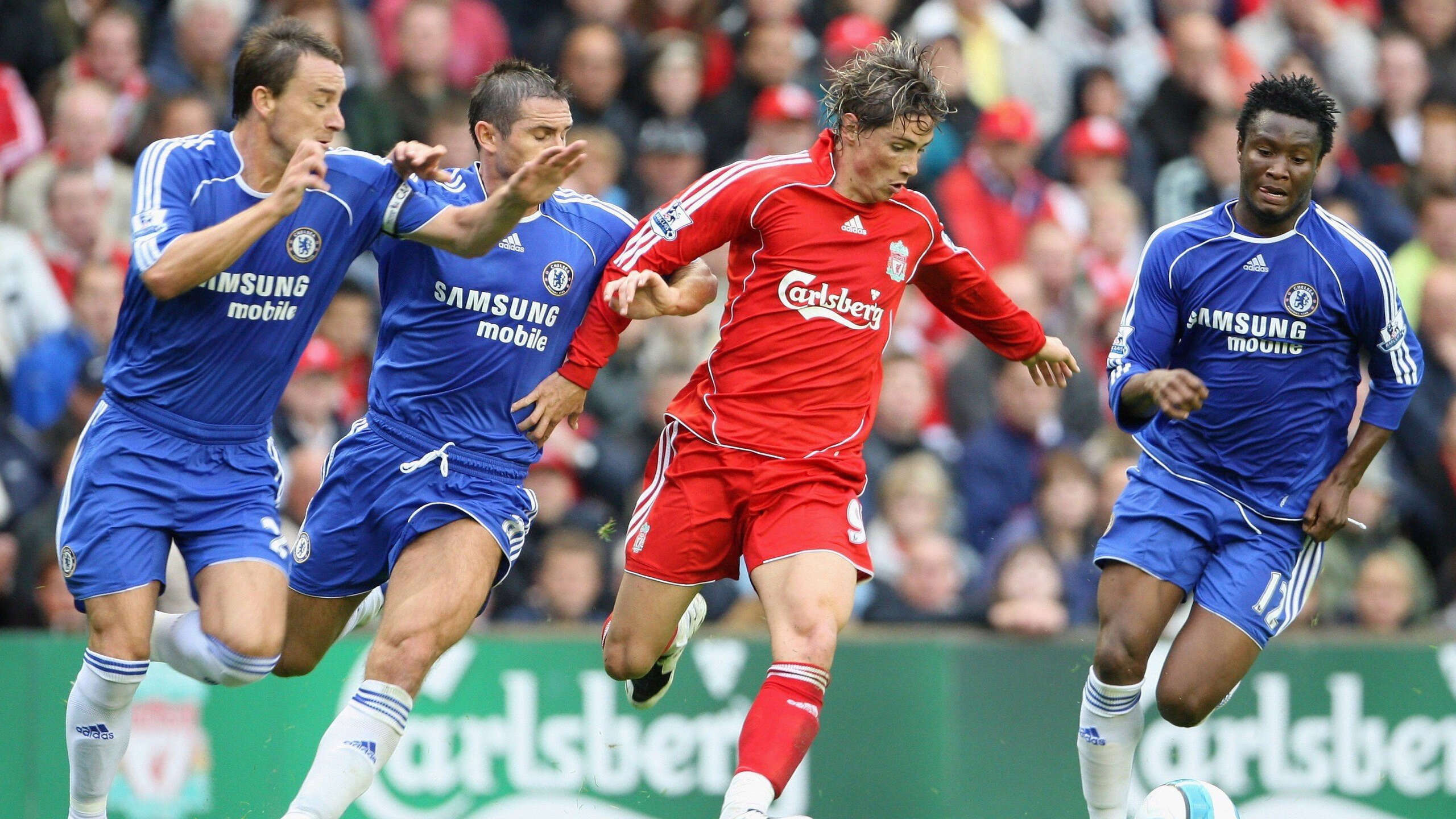 虚拟试驾：未来科技带来的新玩法，汽车虚拟试验