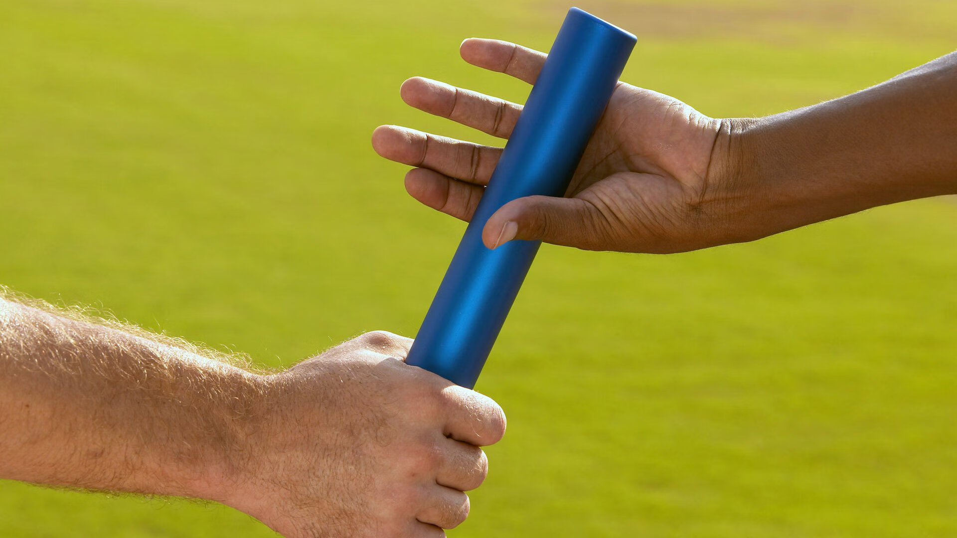 赛季第六站：新星表现令人惊喜，新赛季多少星