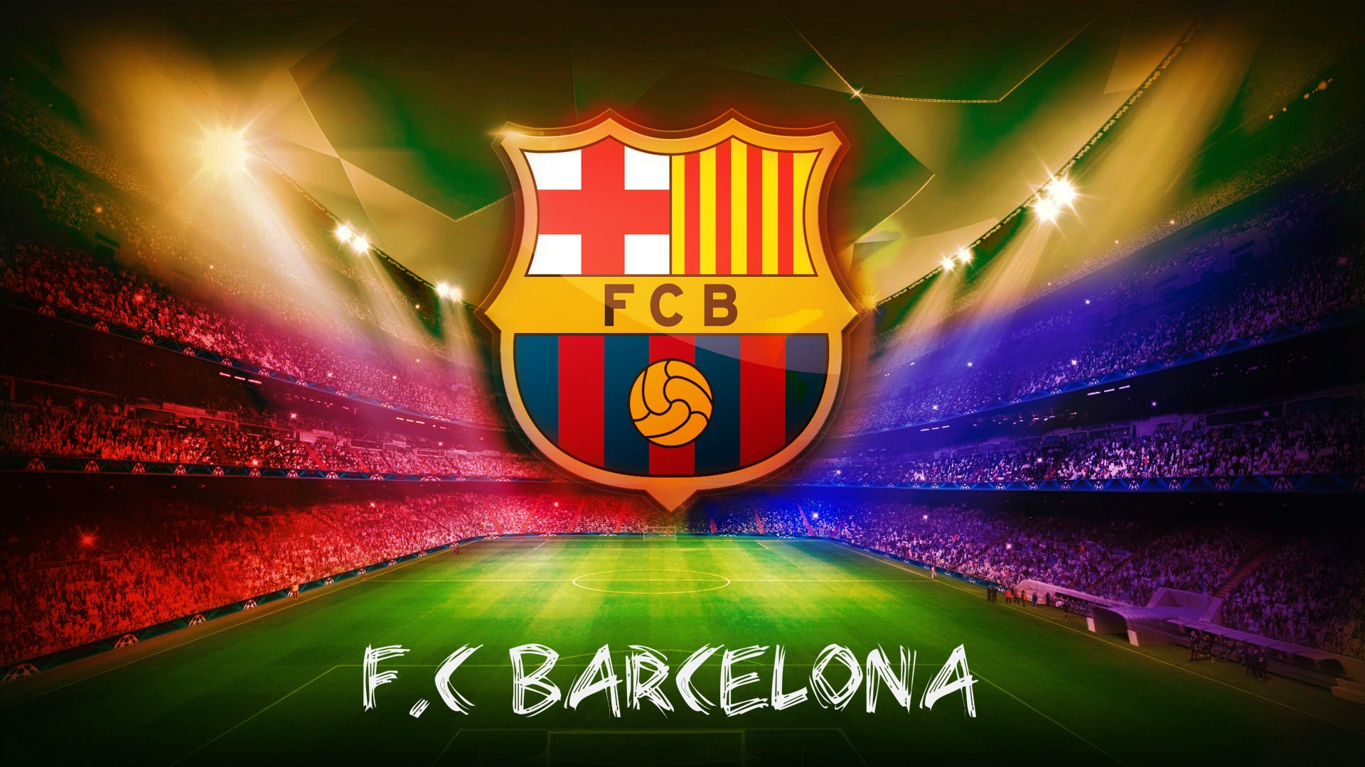 开云权威入口-赛季管理策略：如何打造冠军团队，赛季冠军点数有什么用